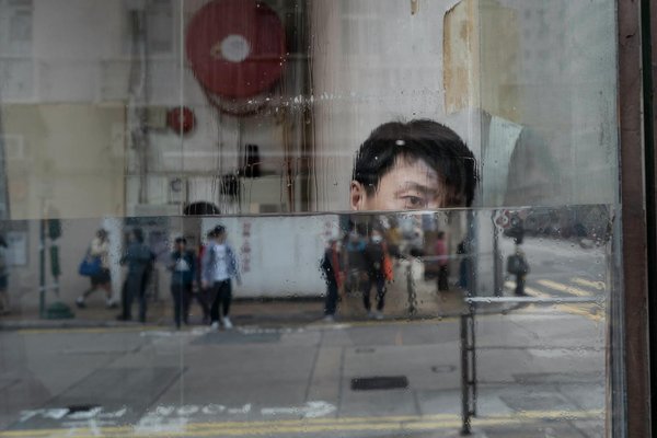 Guide des meilleures chaussures pour travail à l'hôpital