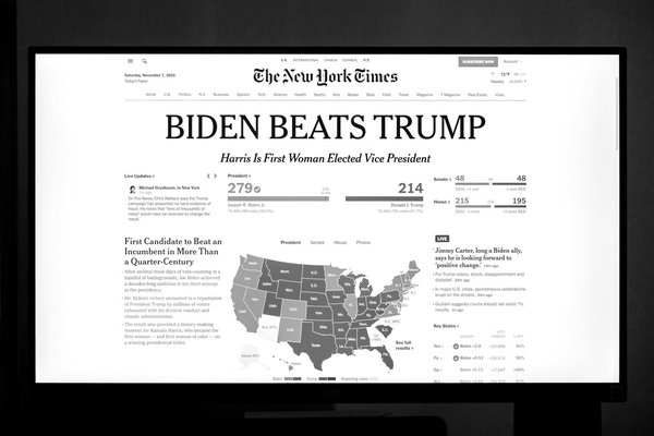 Wawacity nouvelle adresse : votre guide 2024