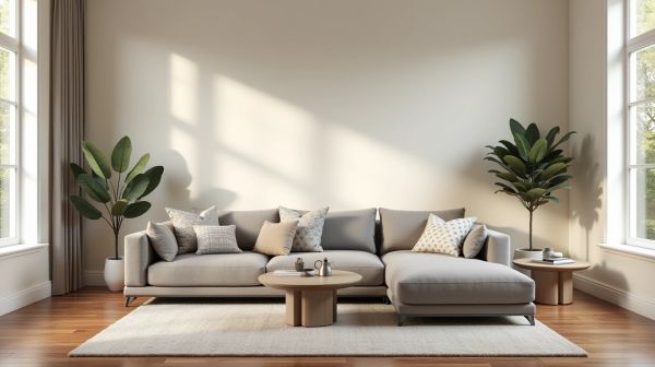 Maîtriser la rénovation d'ampleur pour un bon investissement