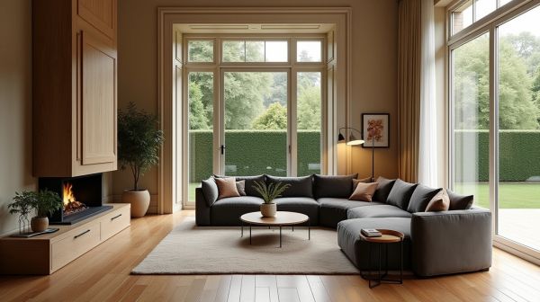 Maîtriser la rénovation d'ampleur pour un bon investissement