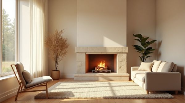 Optimiser vos travaux de rénovation énergétique pour plus de confort