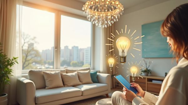 Optimiser vos travaux de rénovation énergétique pour plus de confort