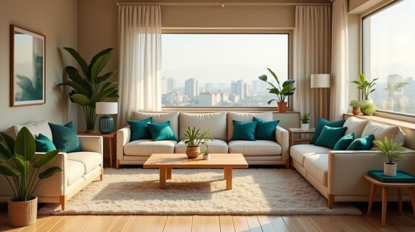 Rénover énergétiquement votre logement : comment éviter les erreurs classiques