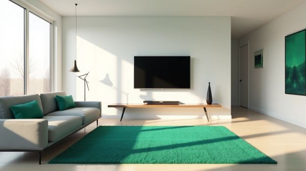 Rénover énergétiquement votre logement : comment éviter les erreurs classiques