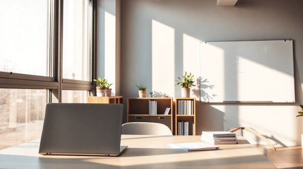 Top astuces pour diminuer vos coûts énergétiques