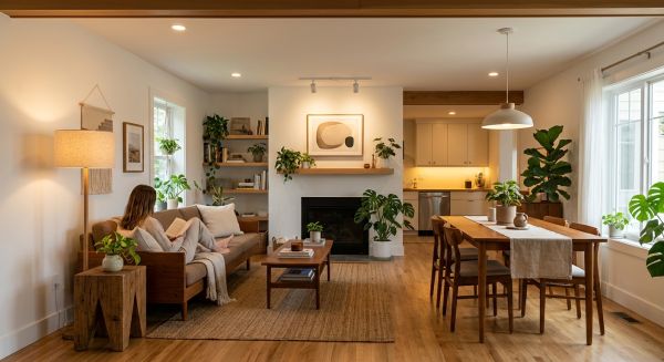 Top astuces pour diminuer vos coûts énergétiques