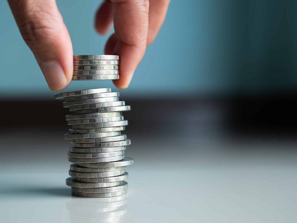 Comment gérer la trésorerie d'une SASU de manière efficace ?