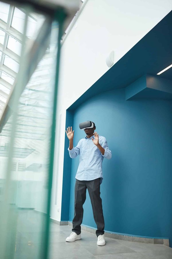 IA dans les jeux vidéos: l'histoire à connaitre