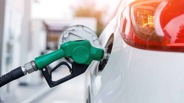 Comment économiser sur le fioul ?