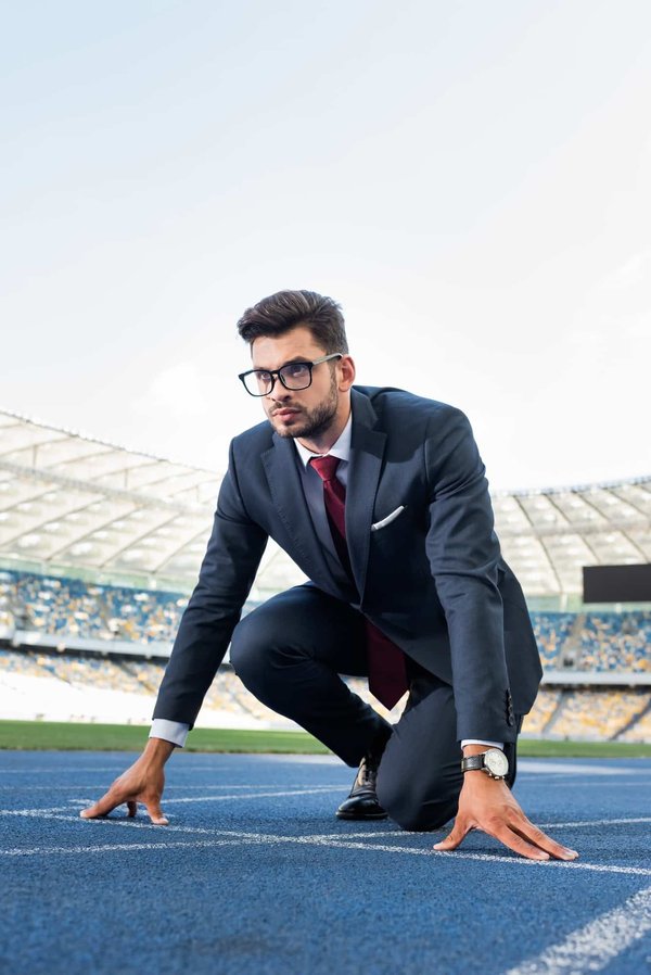 Comment surmonter les obstacles fréquents dans la création d'une entreprise ?