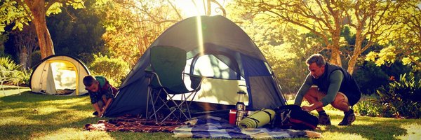 Astuces pour réussir son enregistrement pour ses séjours en camping île de Ré