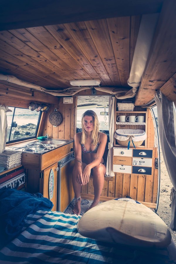 Camping en Dordogne: que découvrir dans la région?