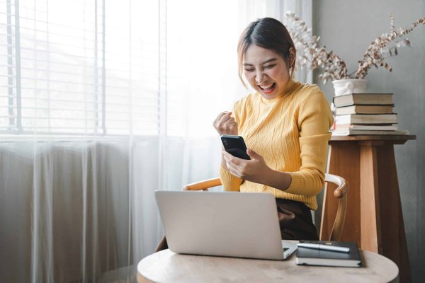Comment trouver les postes vacants ou des formations fiables à Gennevilliers ?