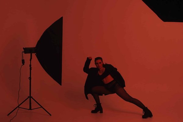 les tendances de mode les plus audacieuses de cette saison