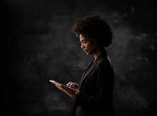 les actualités liées à l'évolution des réseaux sociaux et des influenceurs